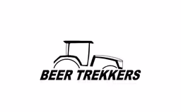 Beer Trekkers CC Logo